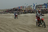 enduropale-2006 (292)